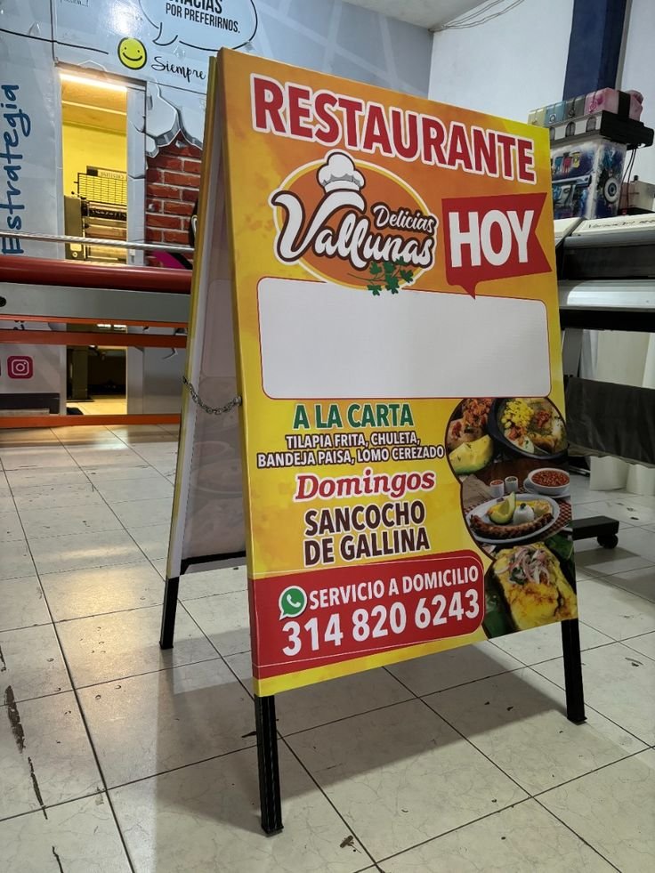 Rompe Trafico